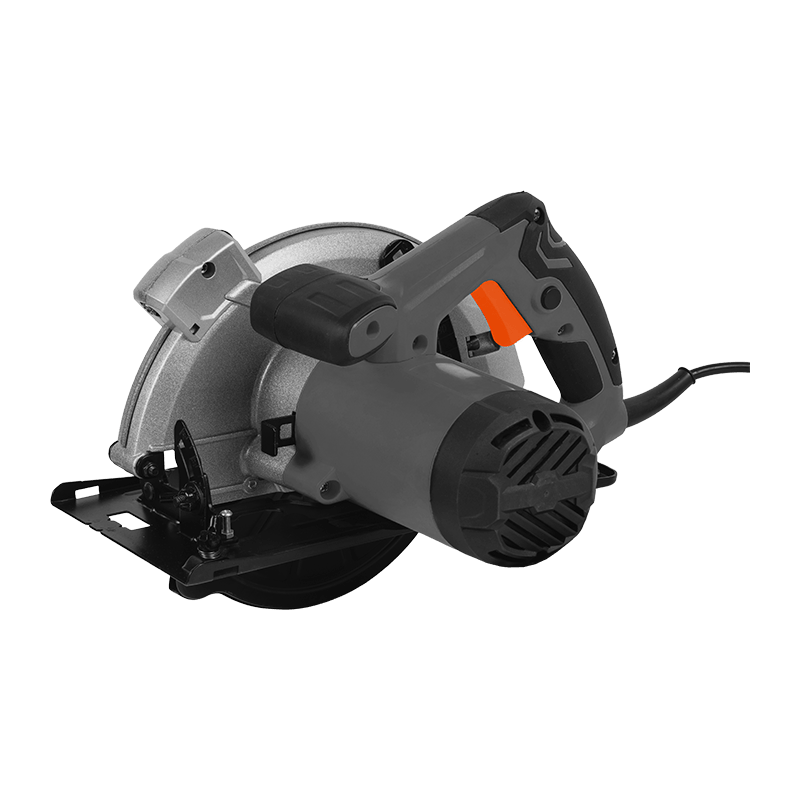 Kotúčová píla 1200W Kotúčová píla 1200W