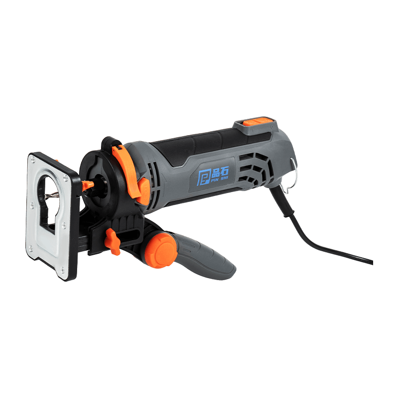 600W viacúčelový smerovač 600W viacúčelový smerovač