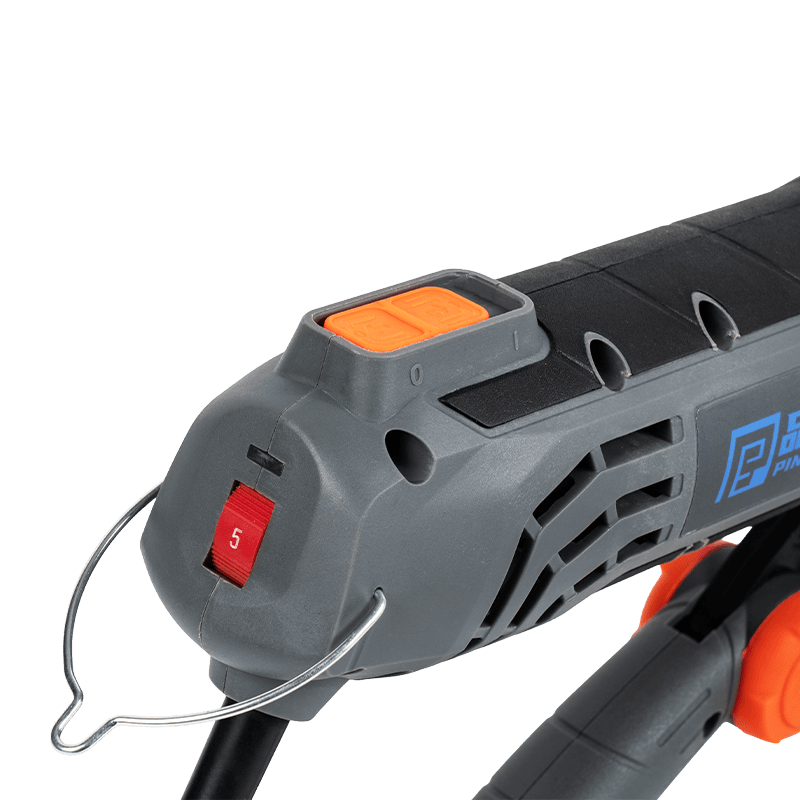 600W viacúčelový smerovač 600W viacúčelový smerovač
