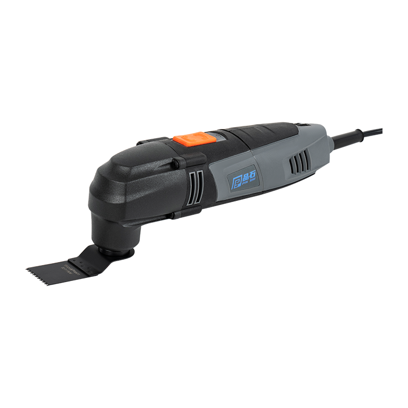 220W multifunkčný nástroj 220W multifunkčný nástroj