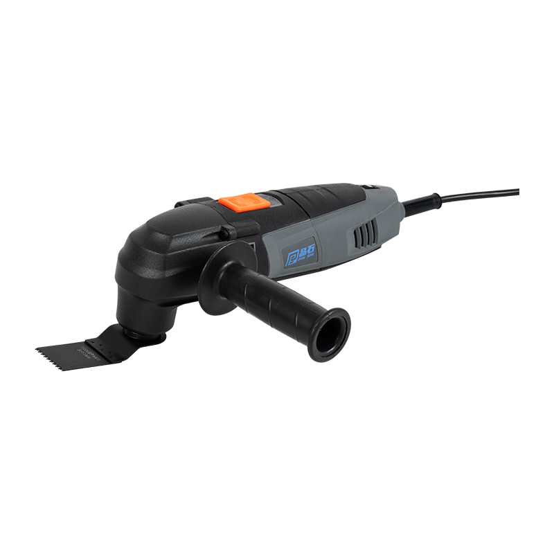 220W multifunkčný nástroj 220W multifunkčný nástroj
