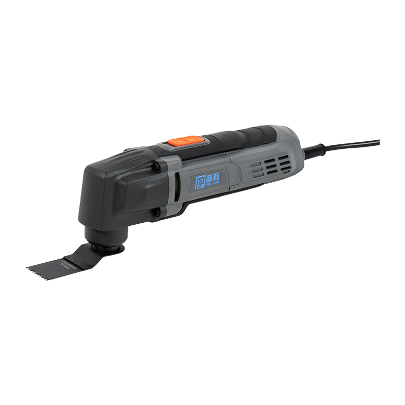 300W multifunkčný nástroj