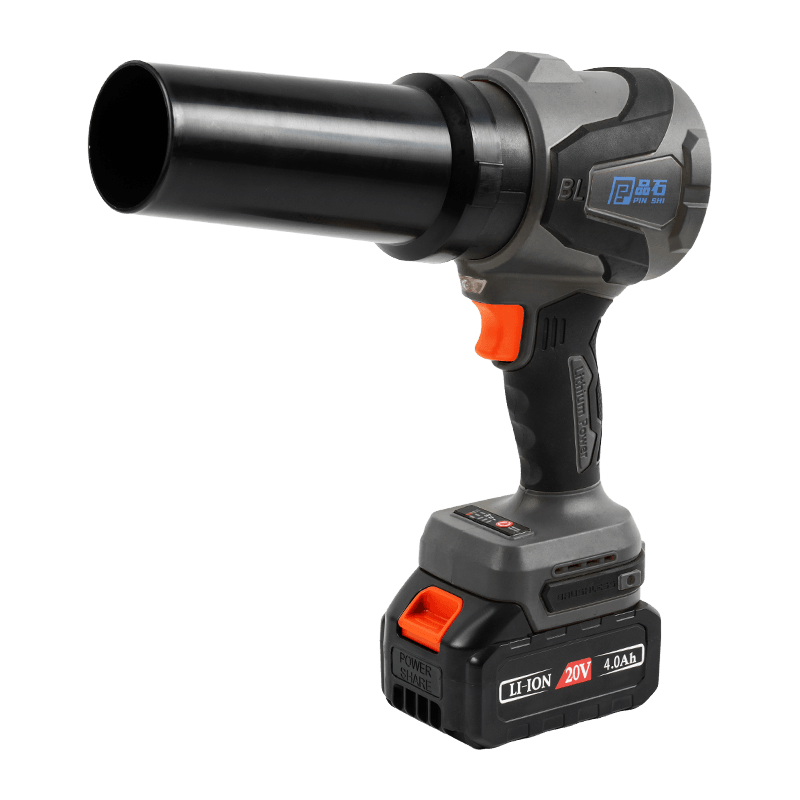 20V bezkartáčový turbo prúdový dúchadlo 20V bezkartáčový turbo prúdový dúchadlo