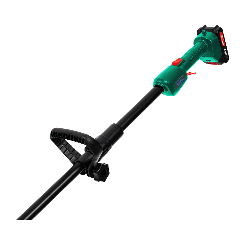20 V akumulátorový mini kultivátor 2 v 1 20 V akumulátorový mini kultivátor 2 v 1