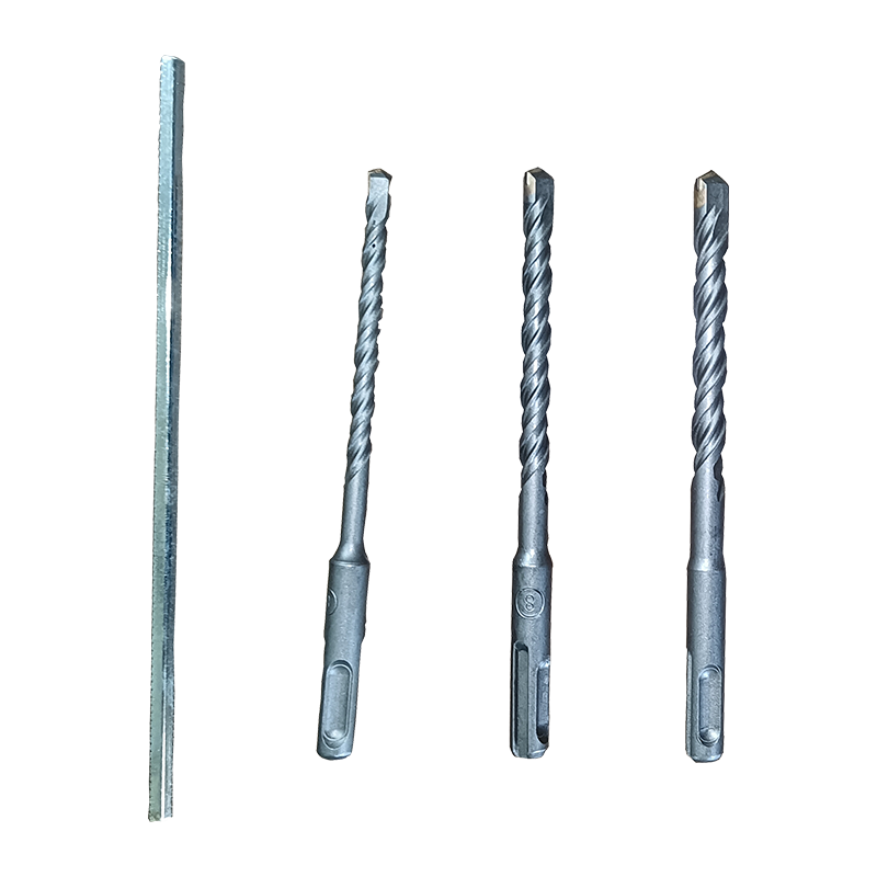20V Li-ion vŕtačka s príklepom 20V Li-ion vŕtačka s príklepom